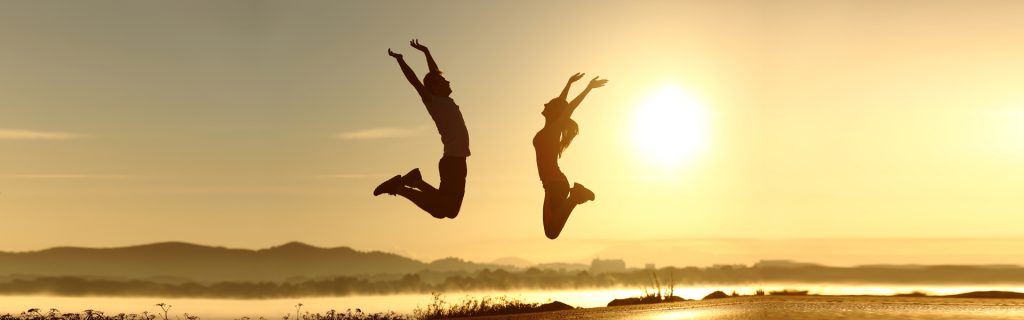 fotolia_79367708_fertig
